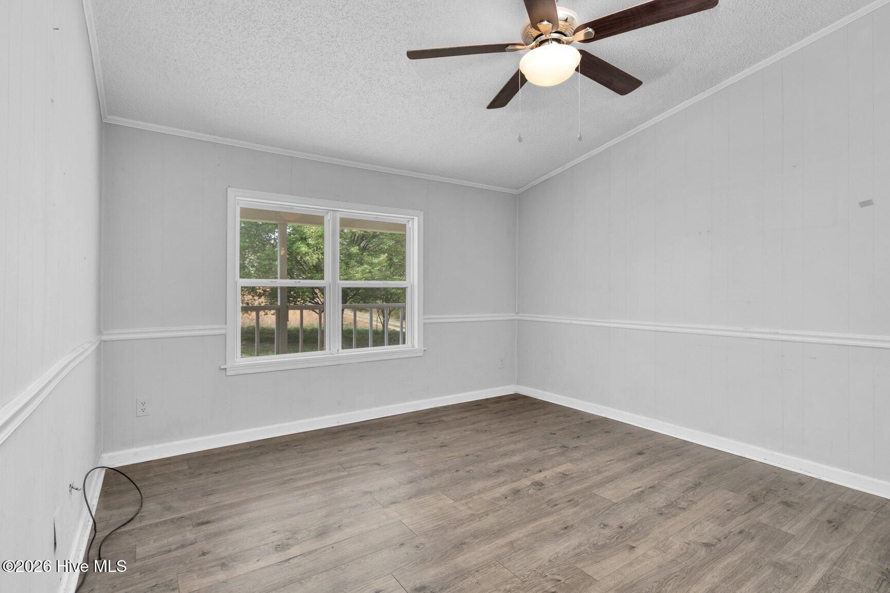 481 Mount Hebron Road Property Photo 8