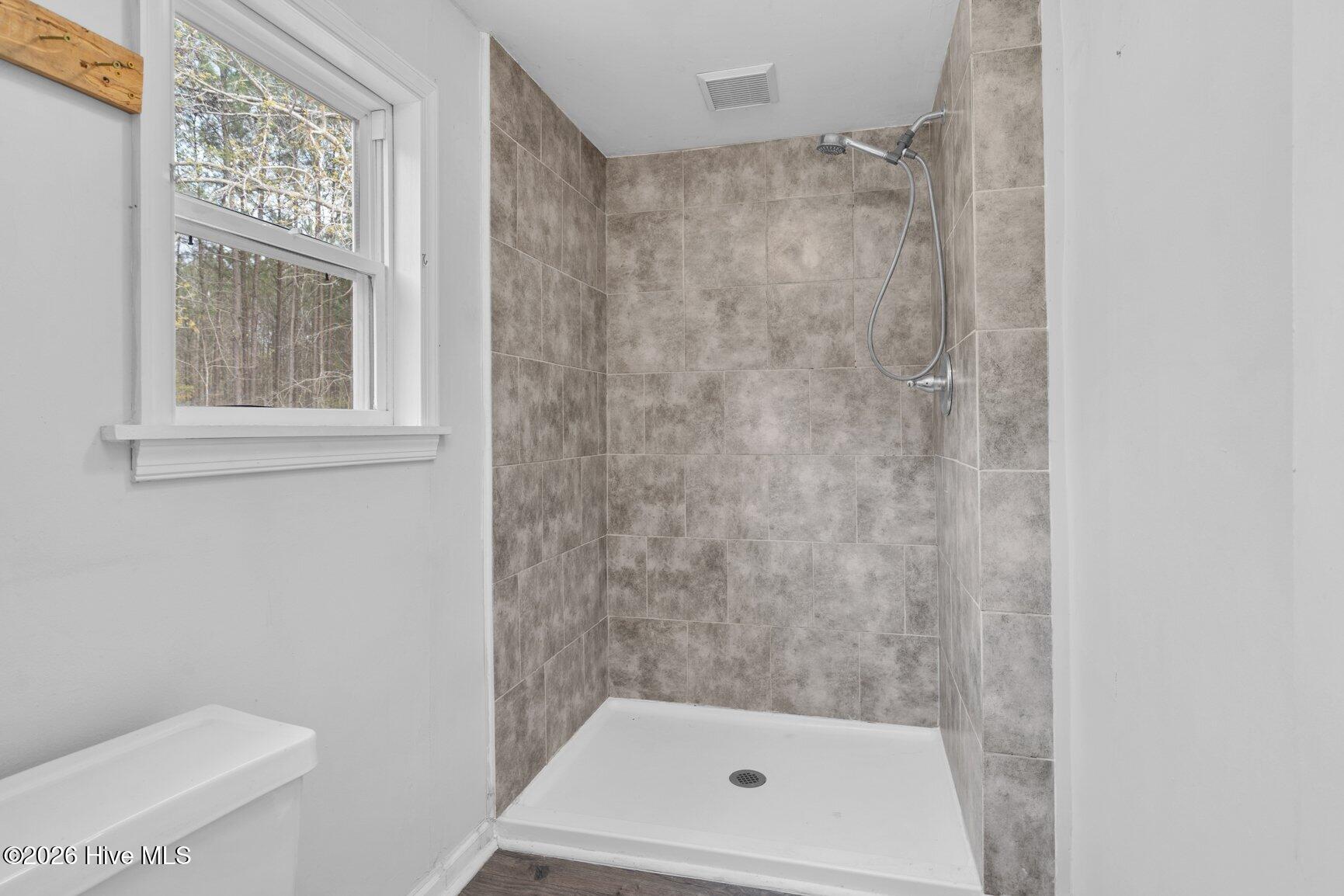 481 Mount Hebron Road Property Photo 10