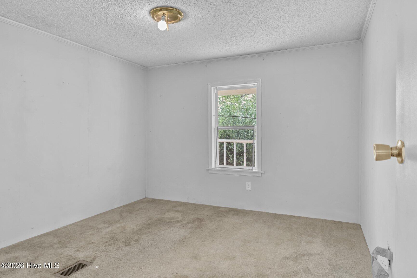 481 Mount Hebron Road Property Photo 12