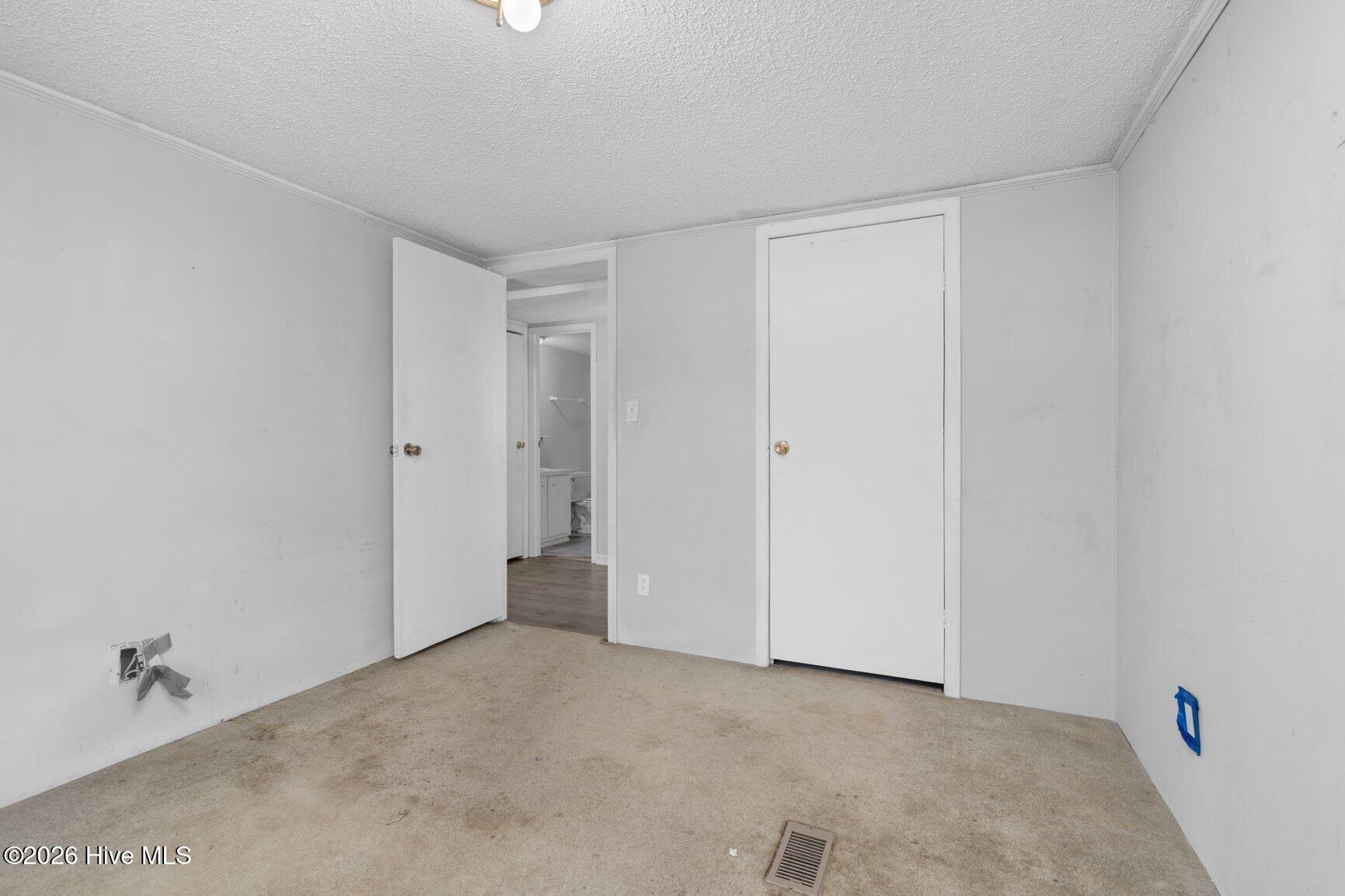 481 Mount Hebron Road Property Photo 13