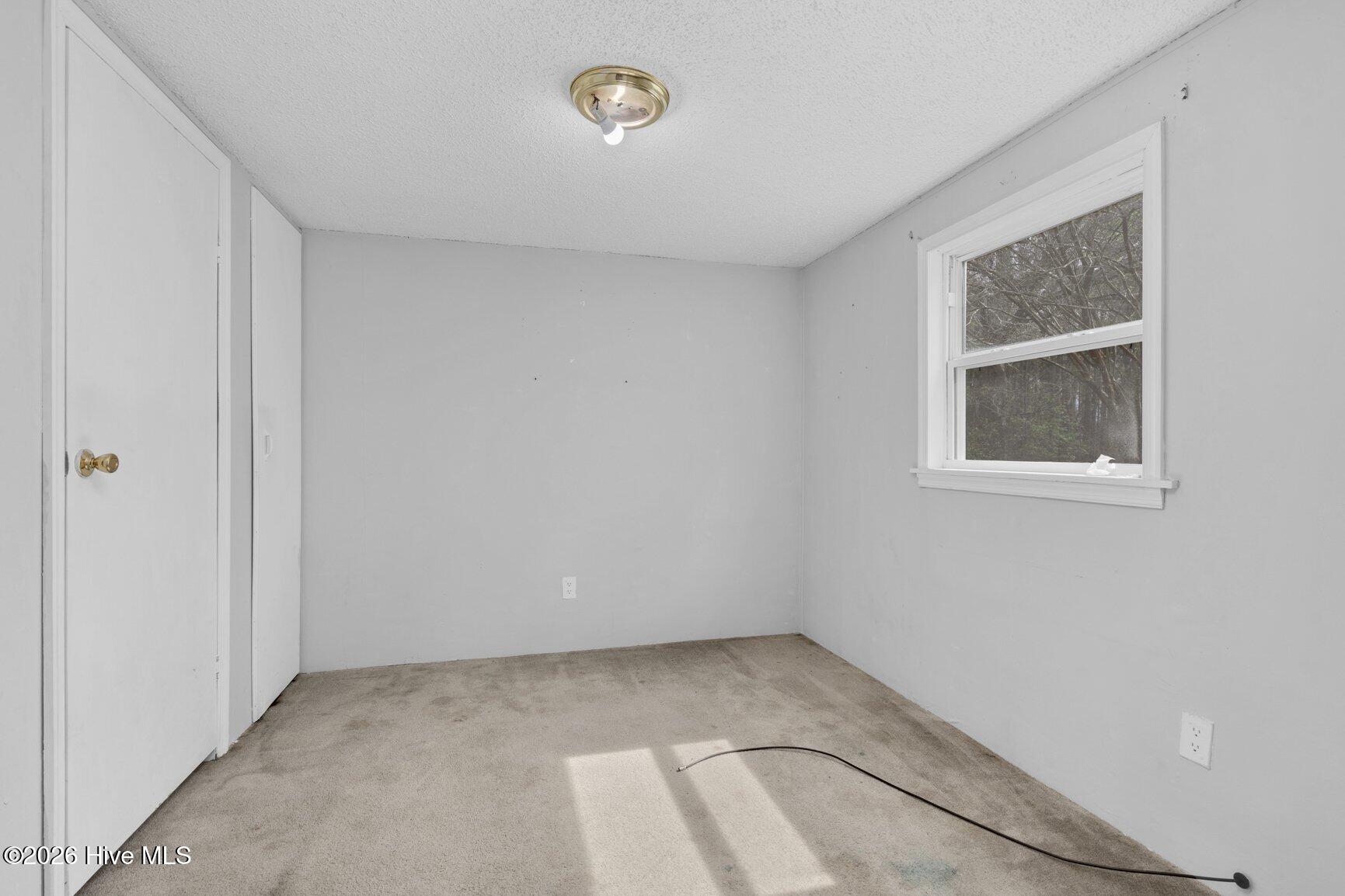 481 Mount Hebron Road Property Photo 14