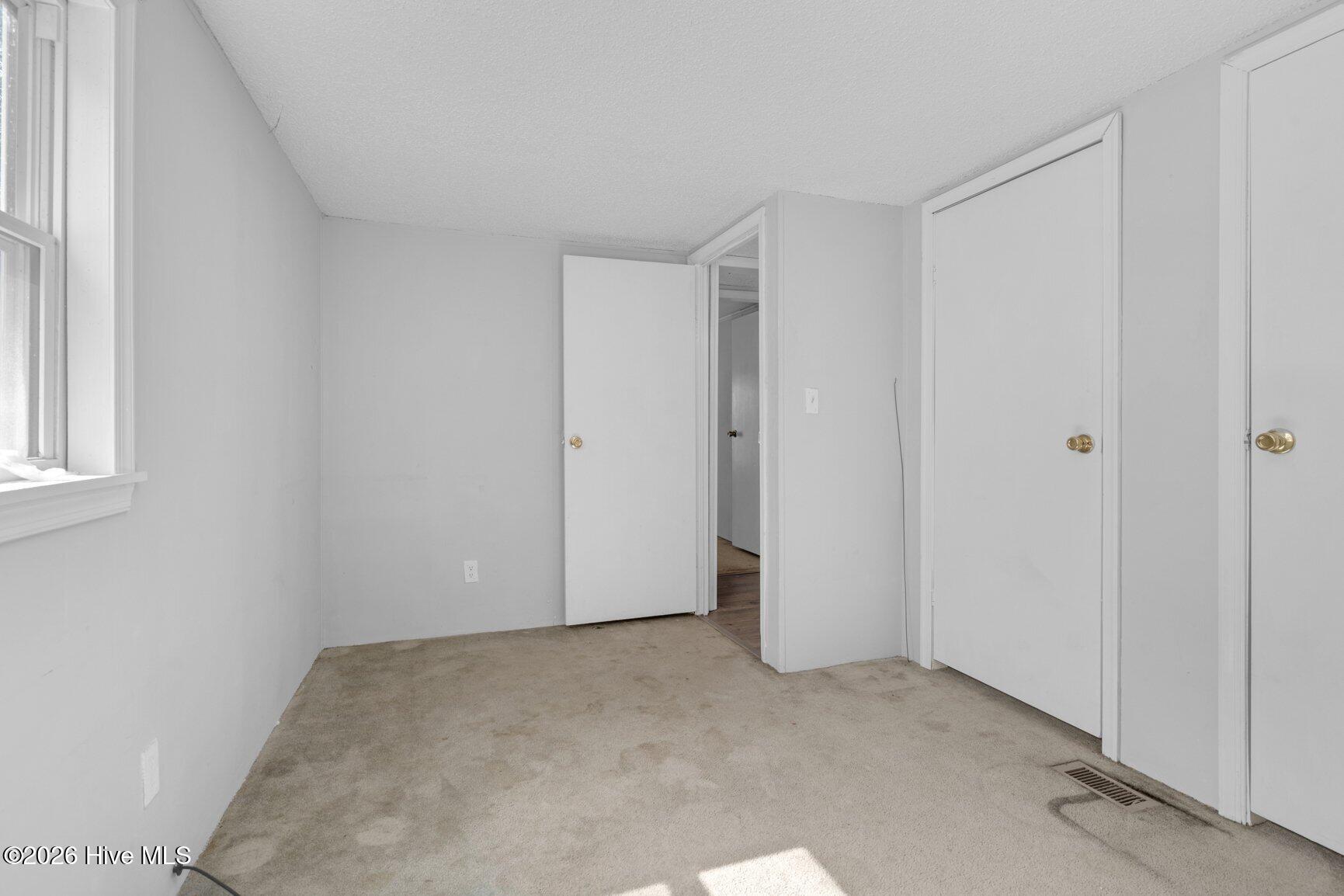 481 Mount Hebron Road Property Photo 15