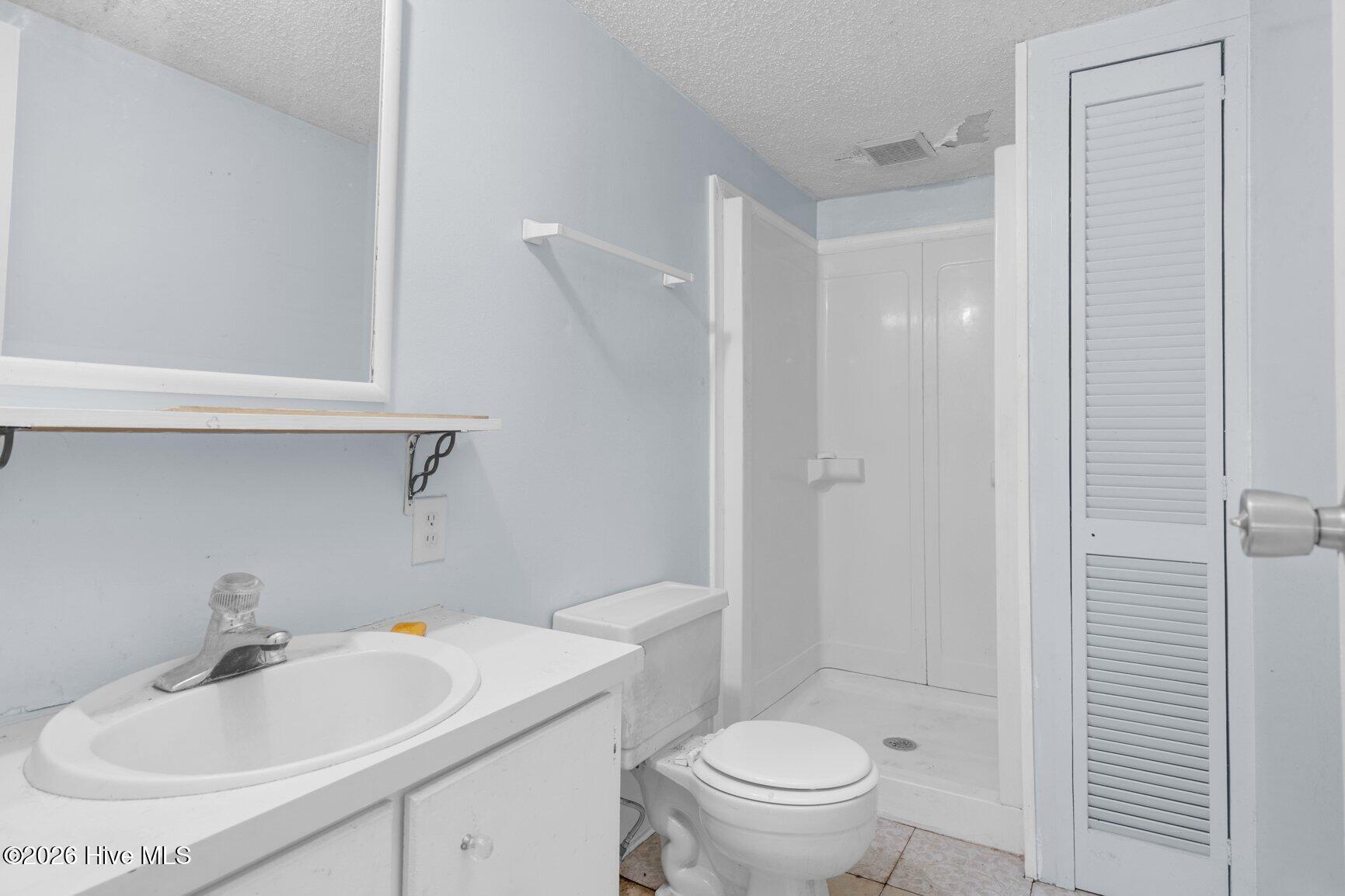481 Mount Hebron Road Property Photo 16