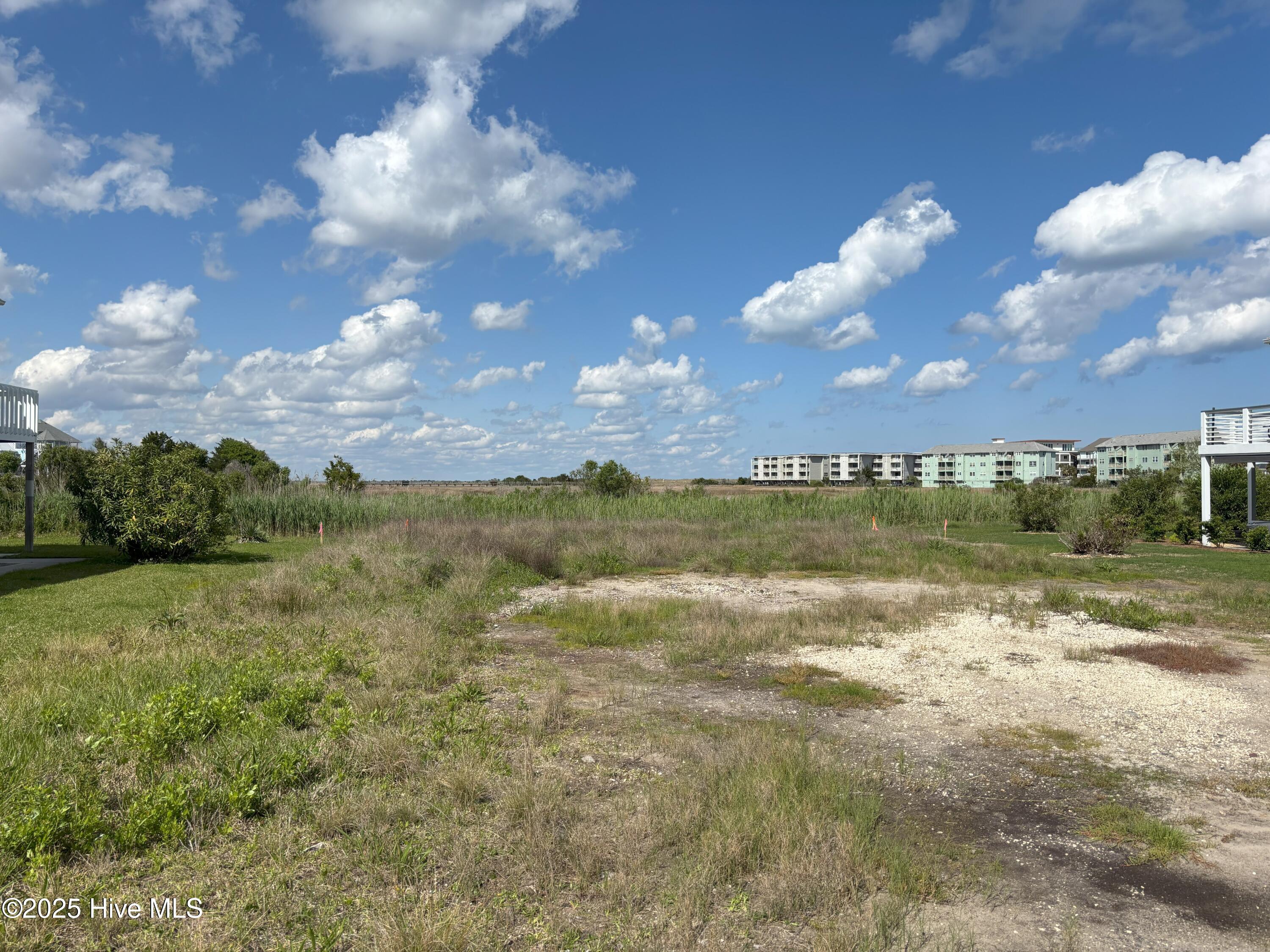 116 9r Virginia Avenue Property Photo 1