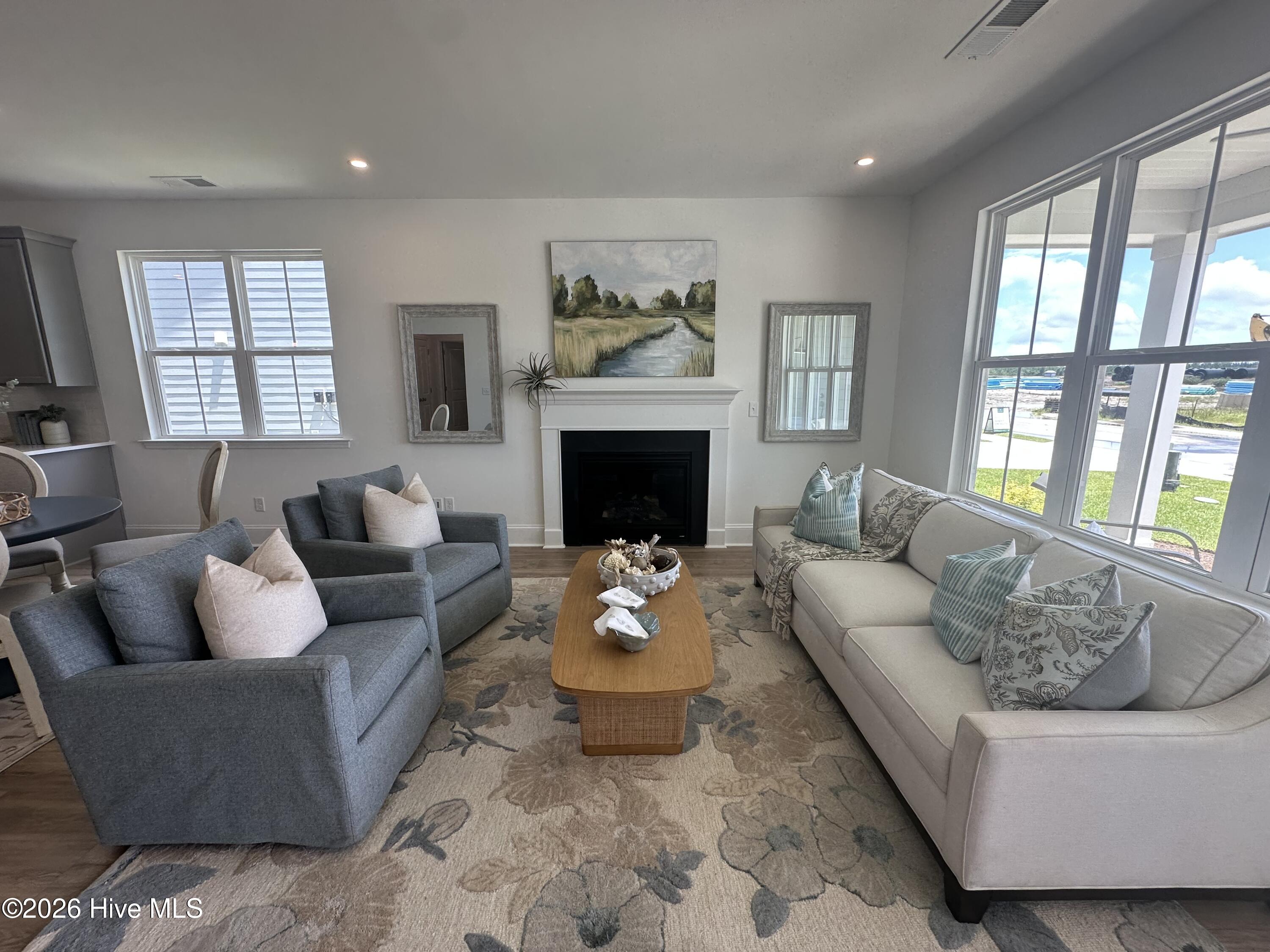 2220 Sandbrook Loop Property Photo 2