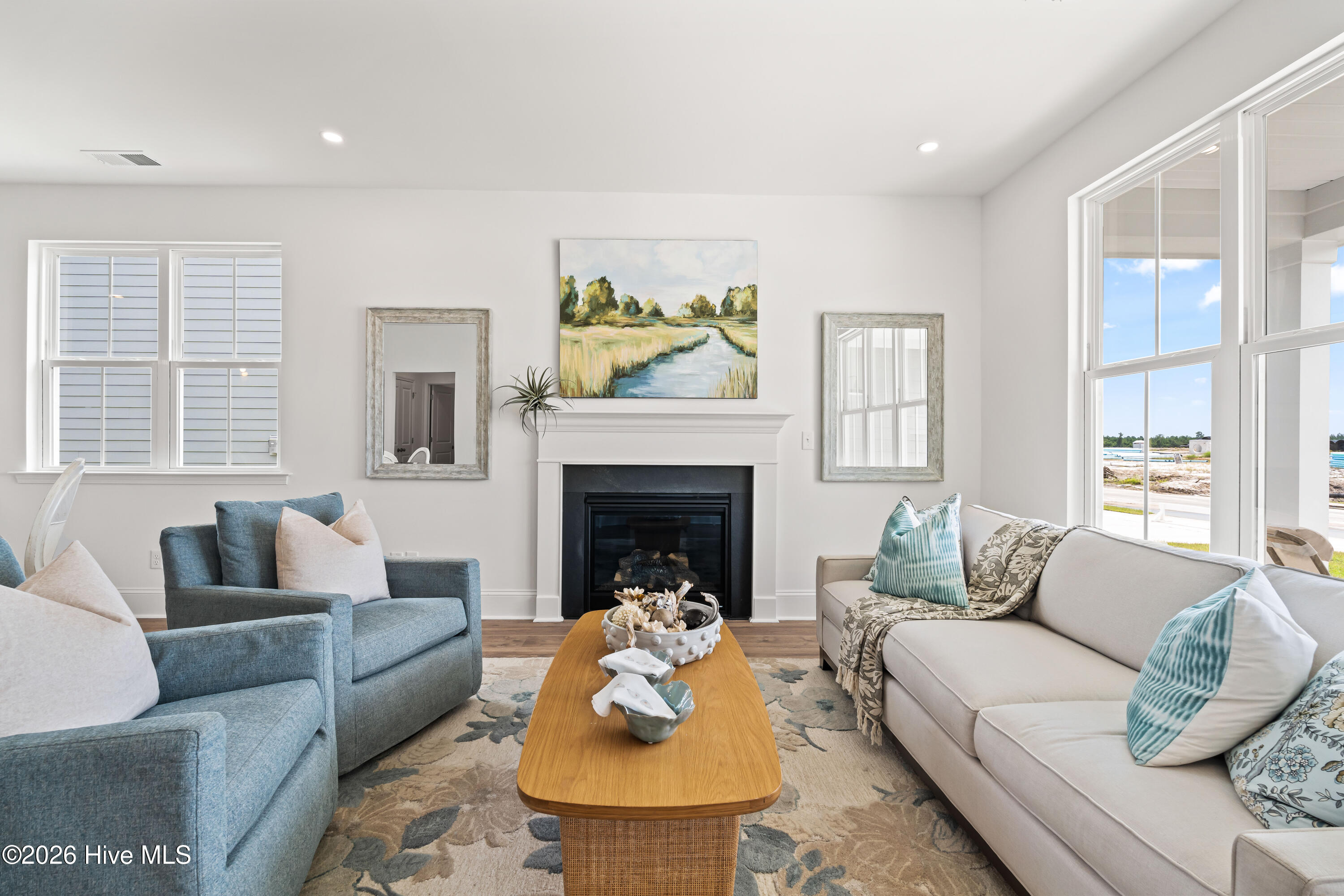 2220 Sandbrook Loop Property Photo 4