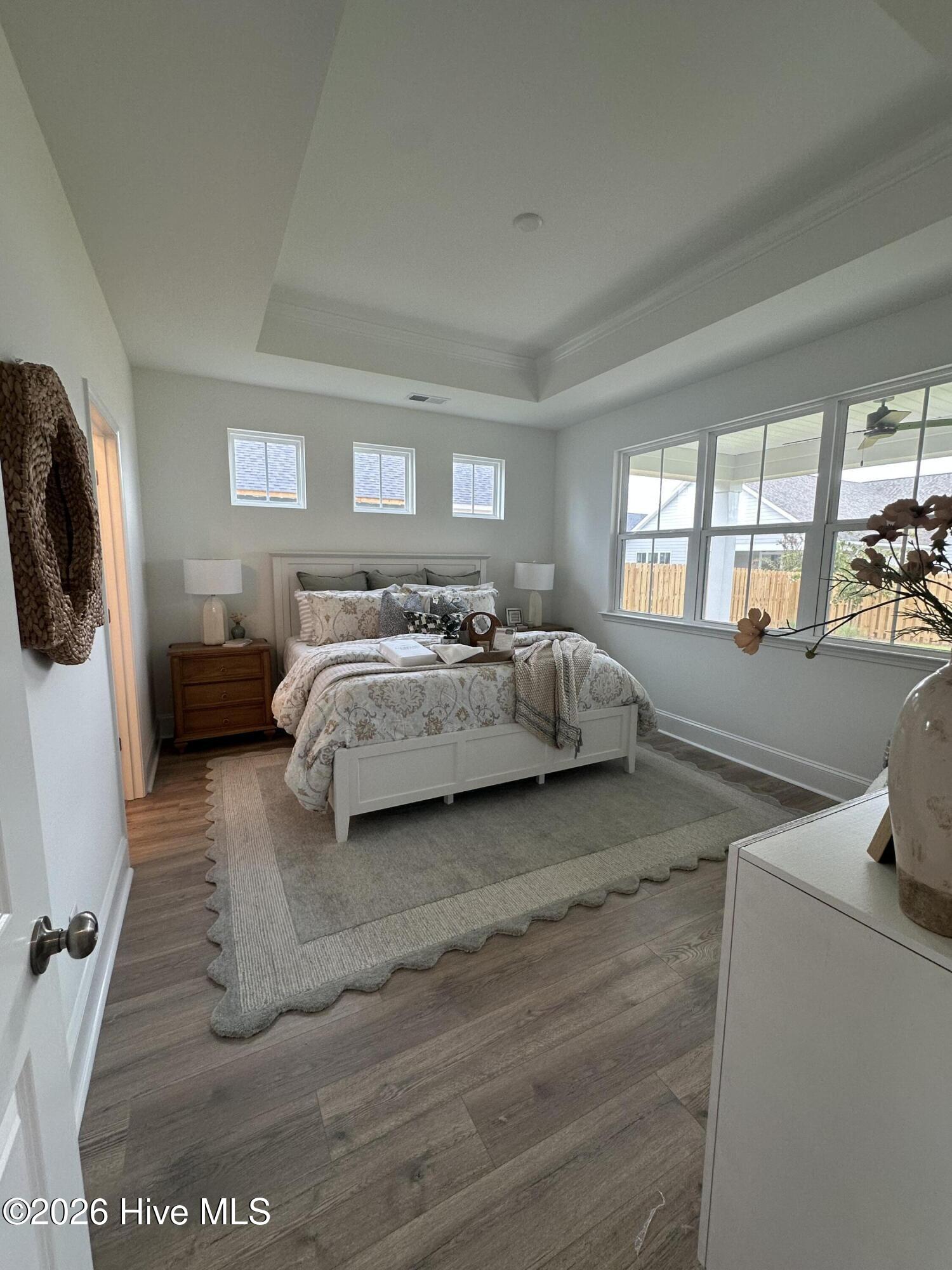 2220 Sandbrook Loop Property Photo 5