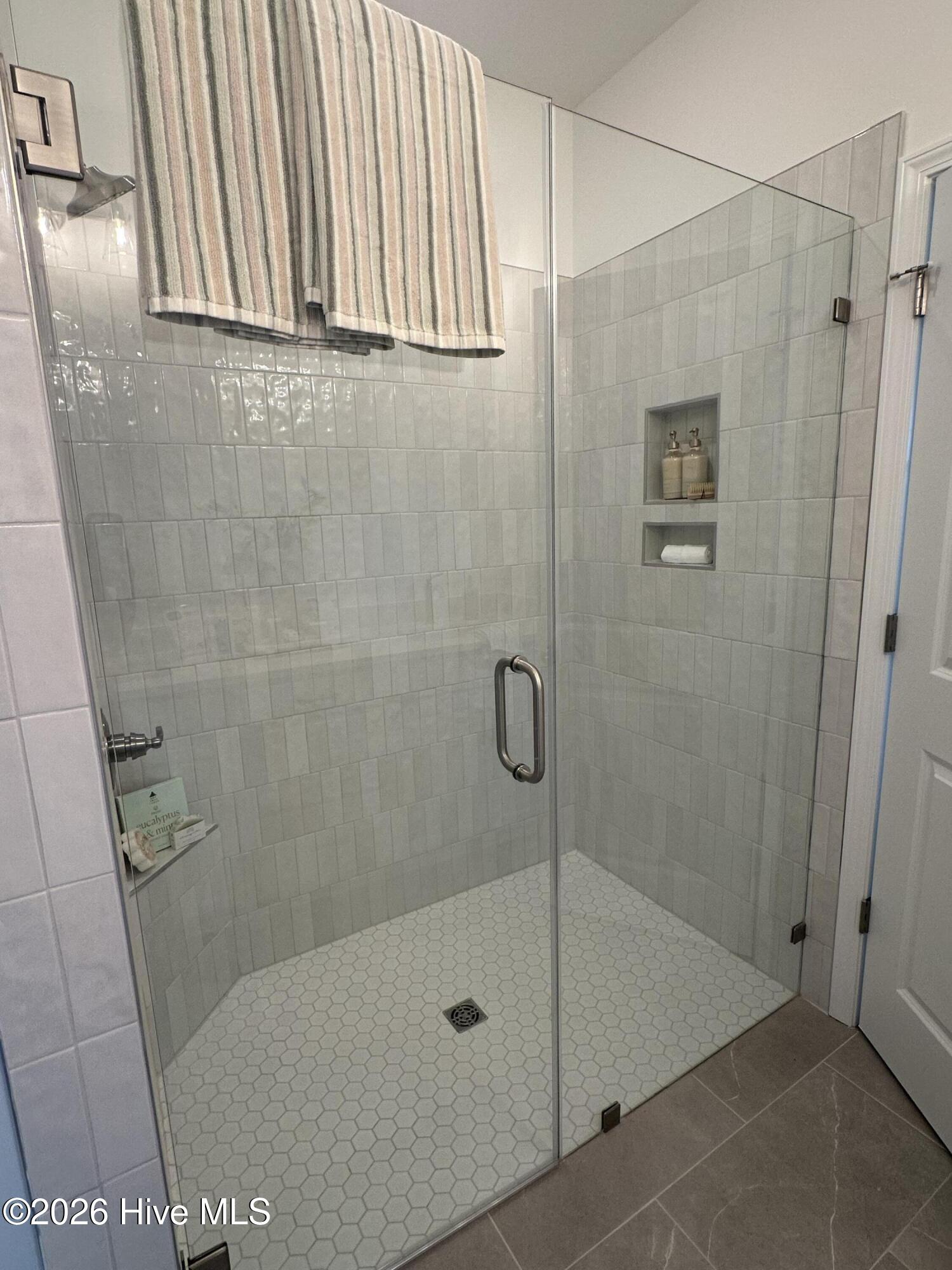 2220 Sandbrook Loop Property Photo 8