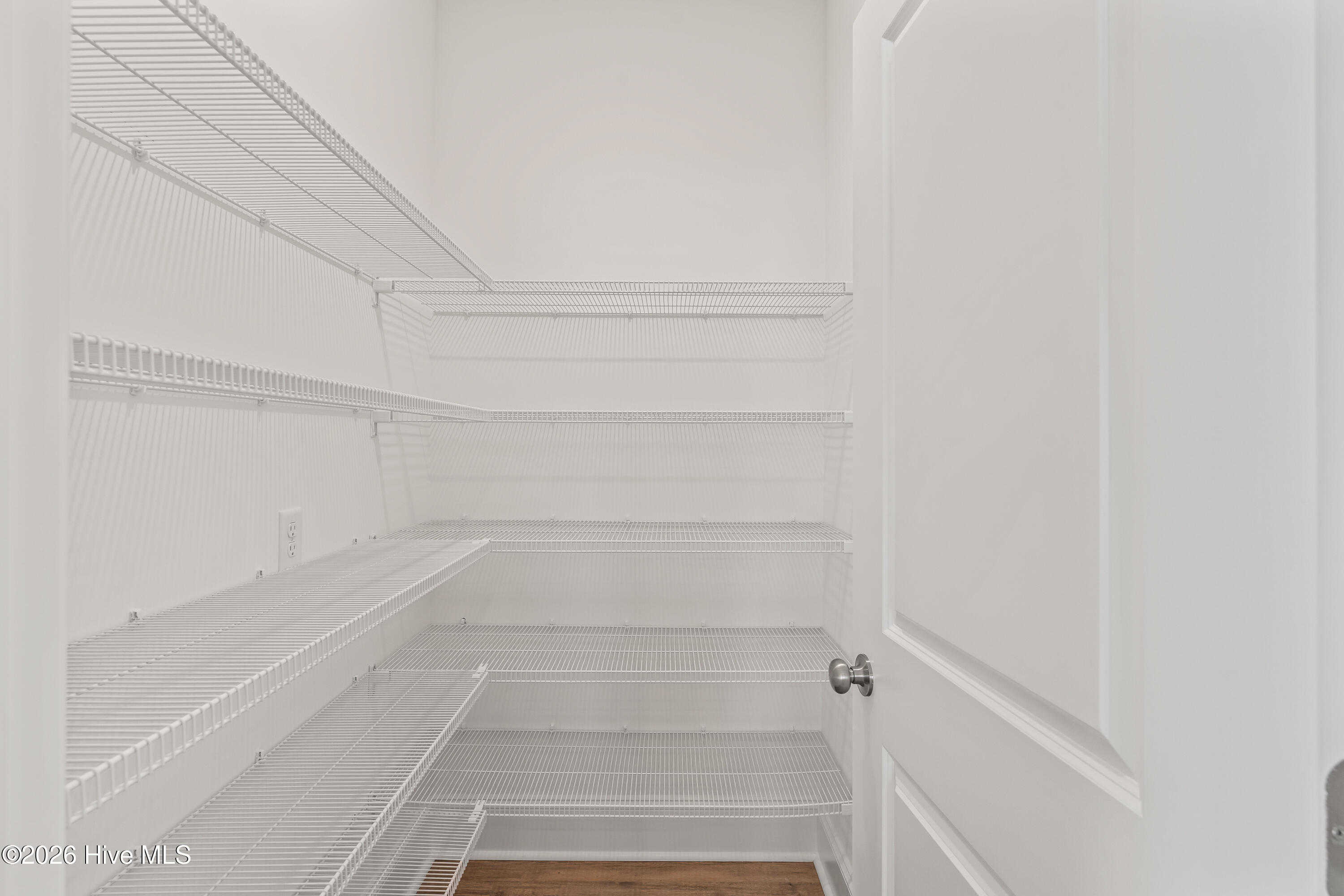 2220 Sandbrook Loop Property Photo 14