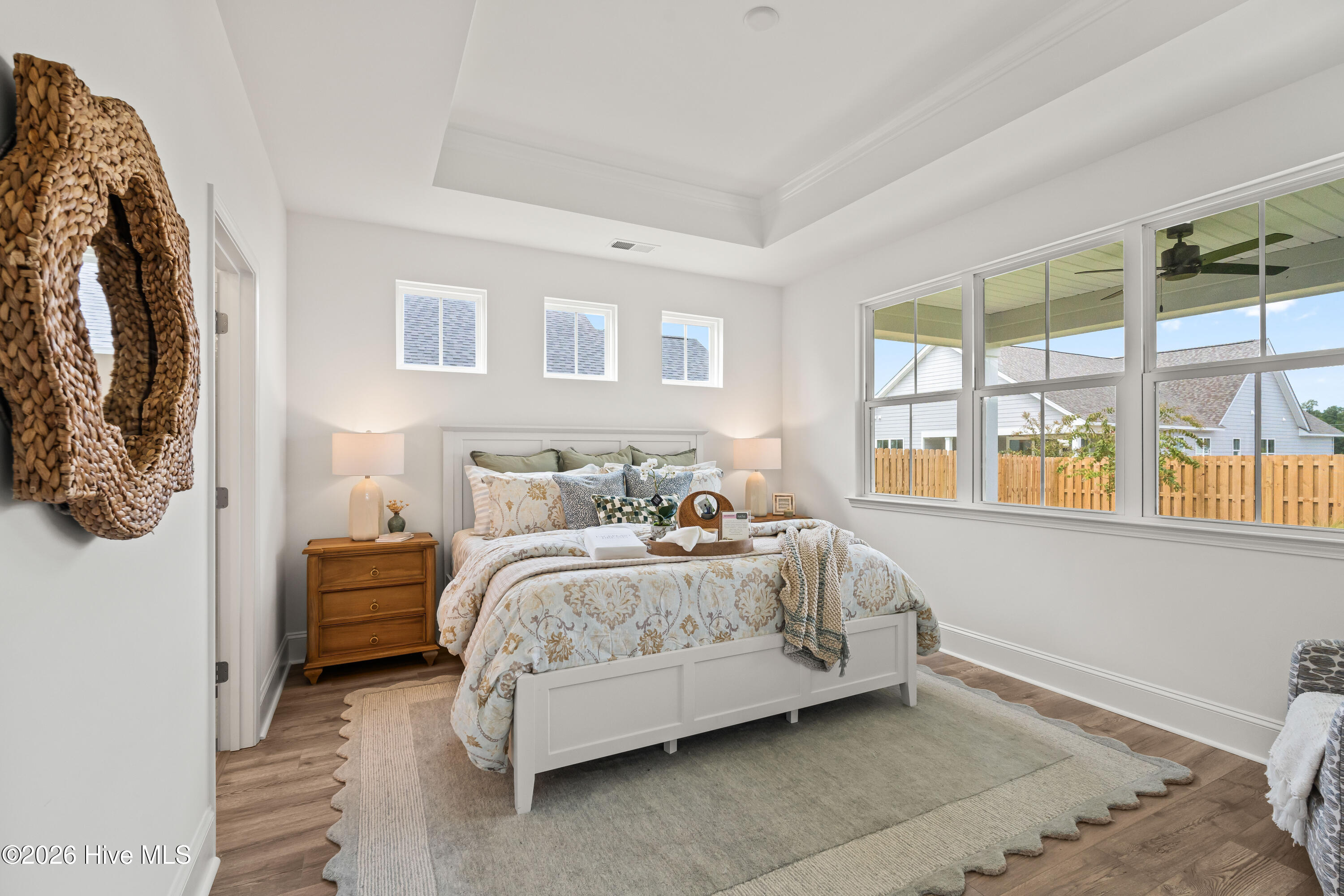 2220 Sandbrook Loop Property Photo 15