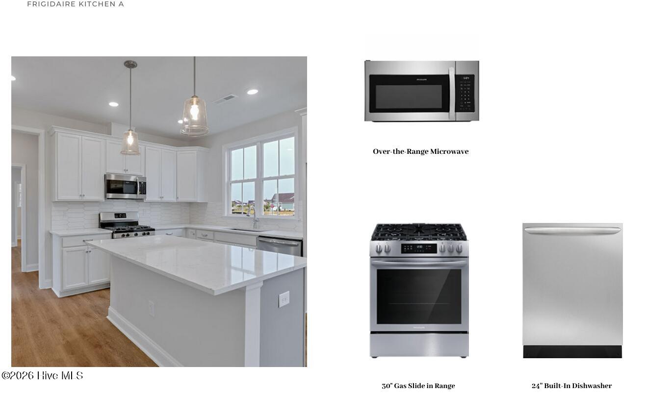 2220 Sandbrook Loop Property Photo 18