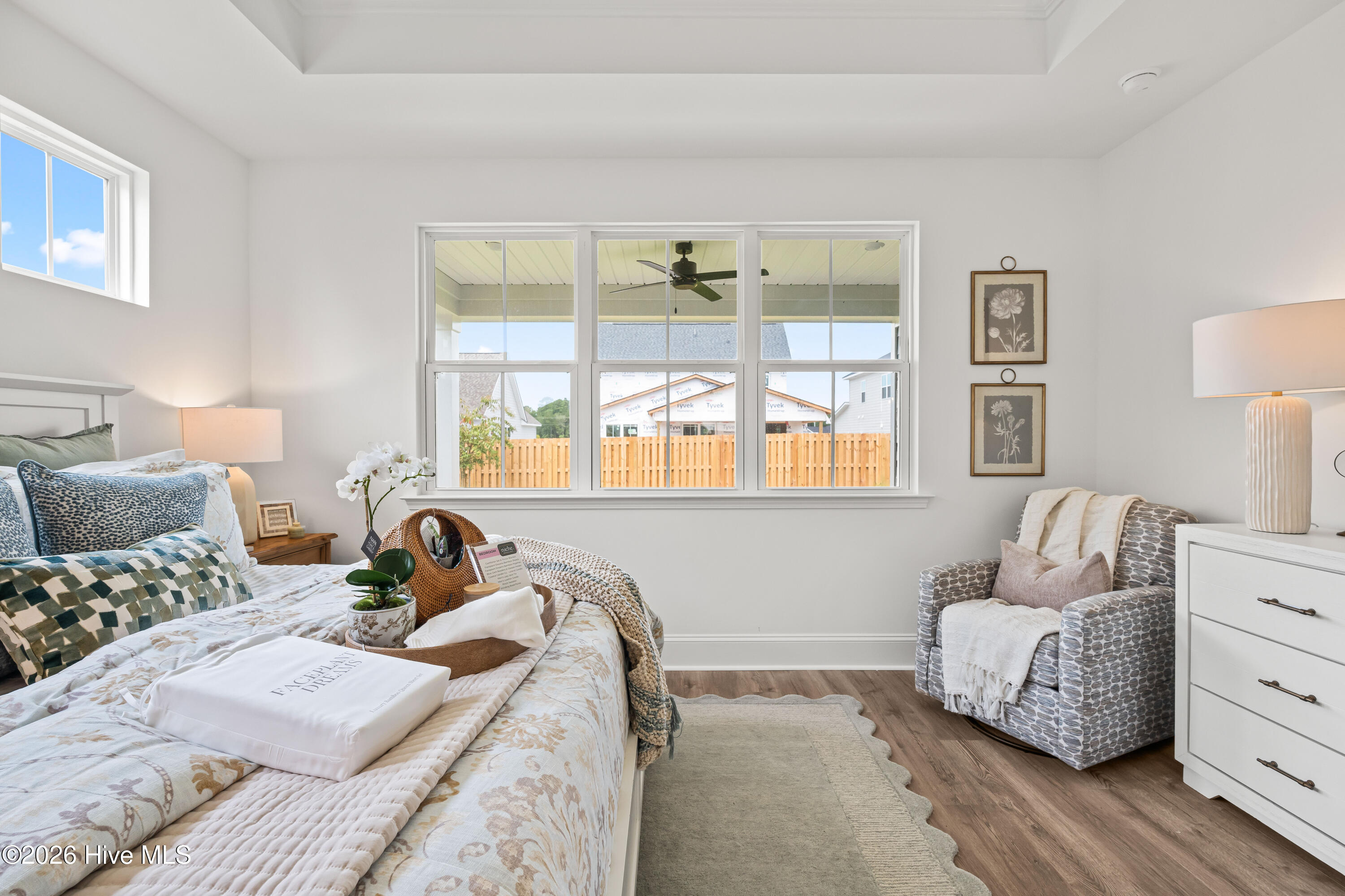 2220 Sandbrook Loop Property Photo 19