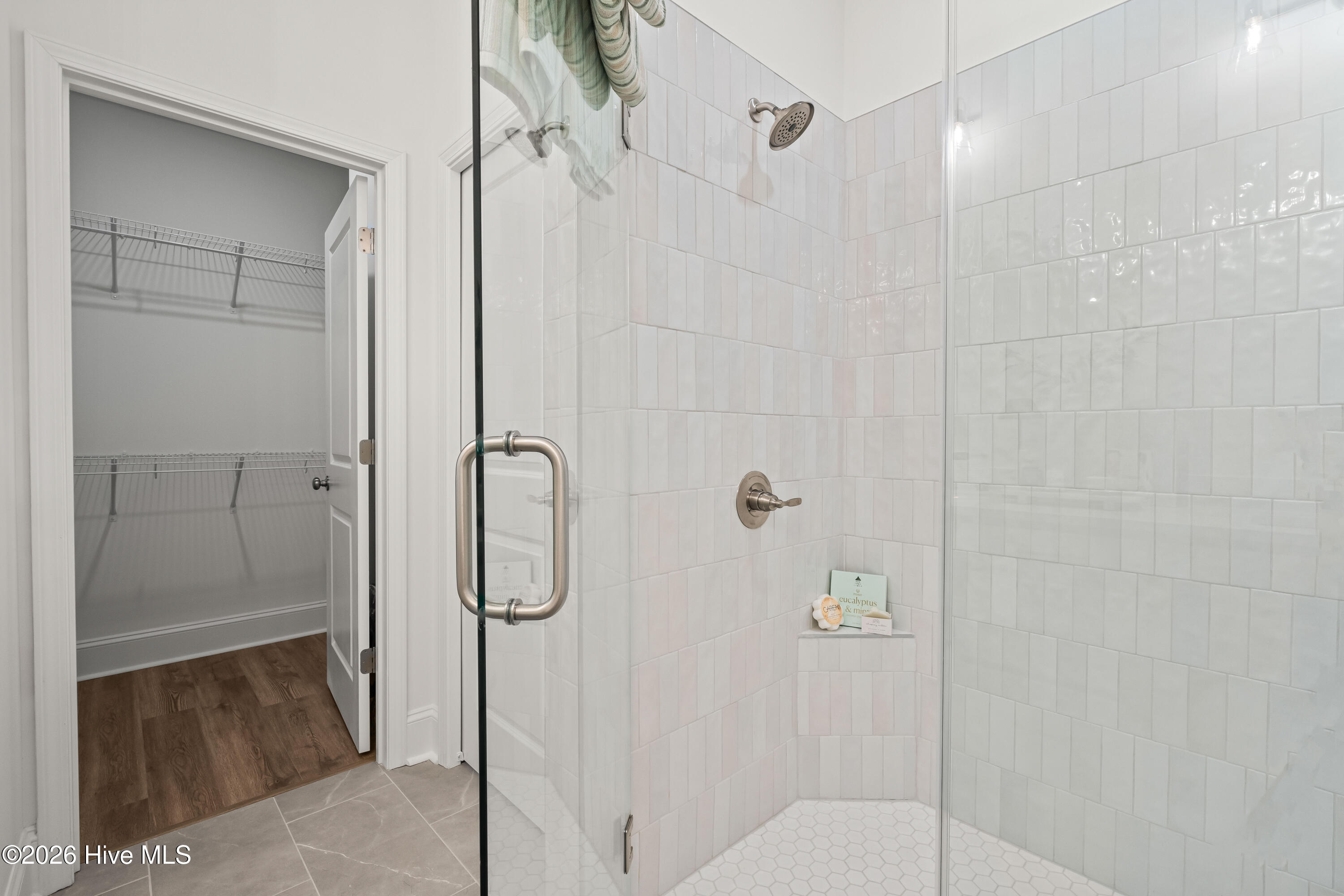 2220 Sandbrook Loop Property Photo 20