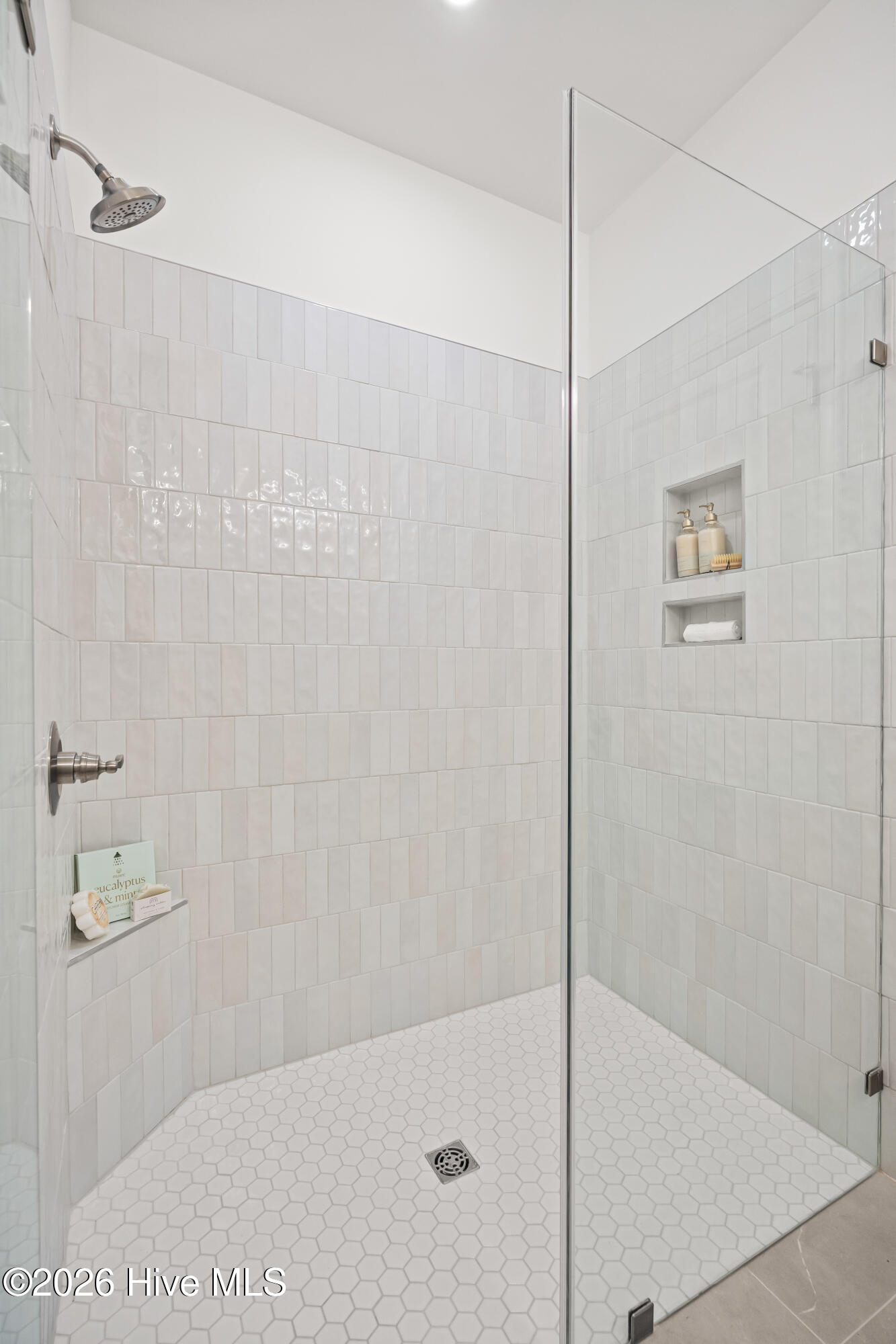 2220 Sandbrook Loop Property Photo 25