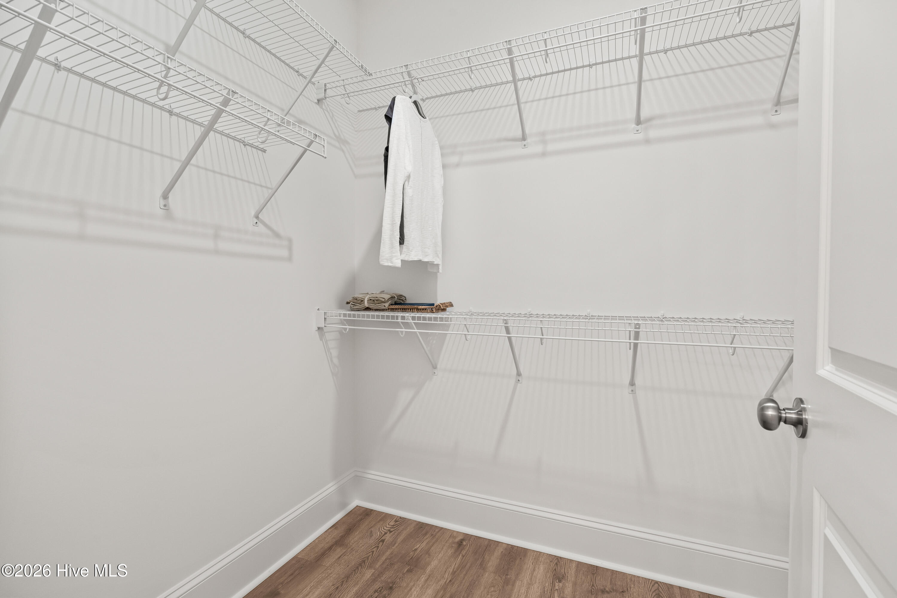 2220 Sandbrook Loop Property Photo 29