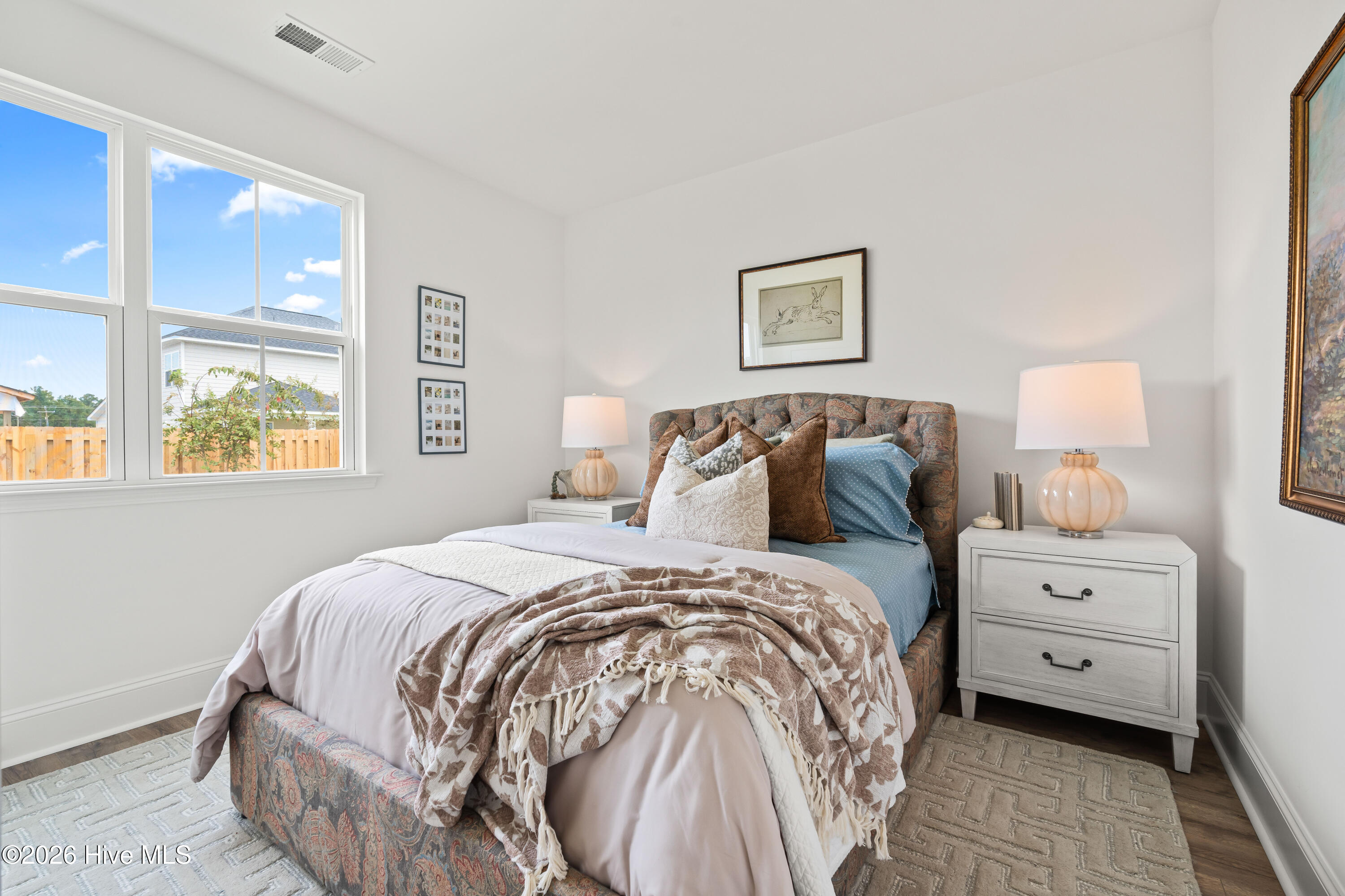2220 Sandbrook Loop Property Photo 35
