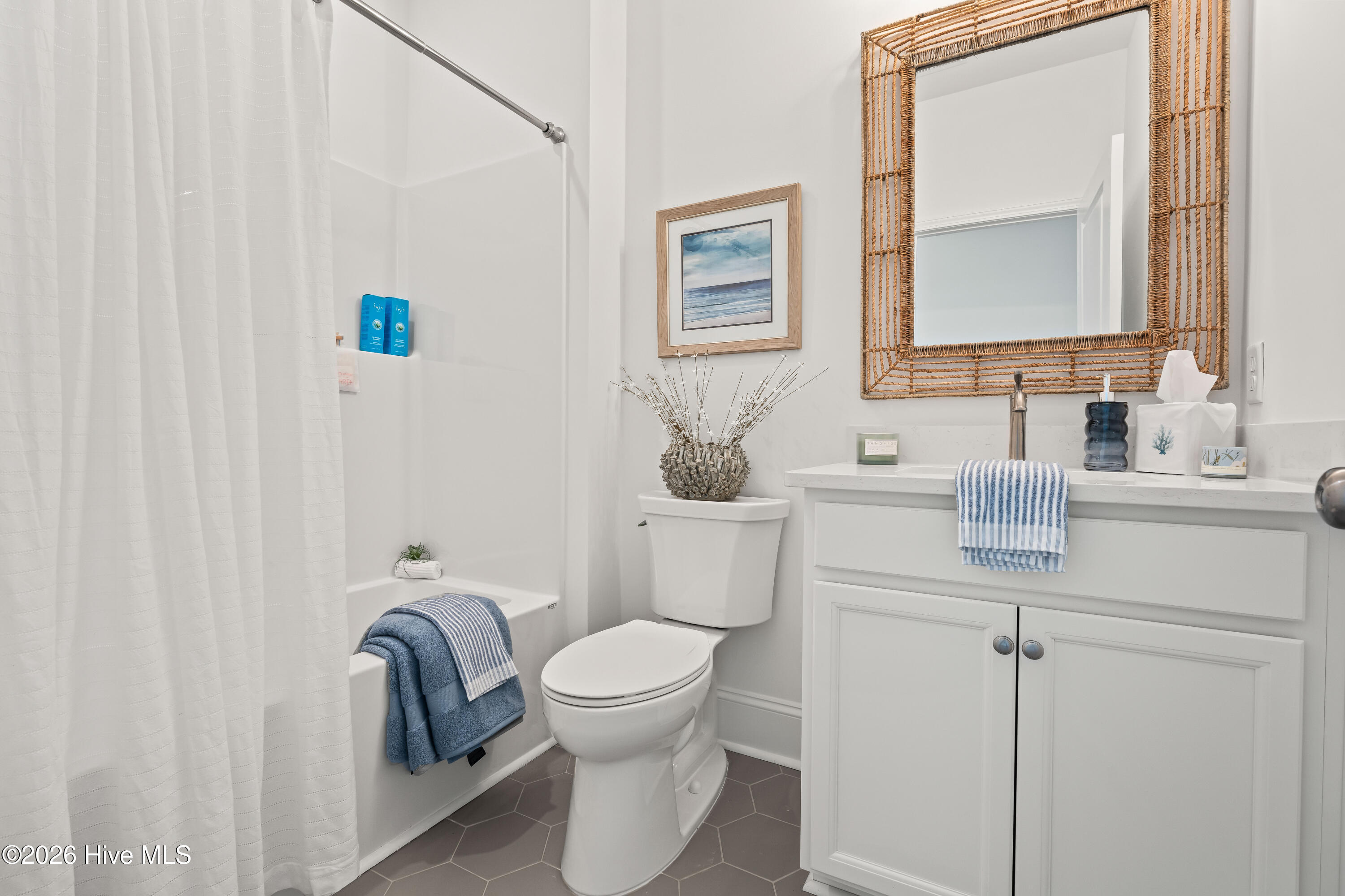 2220 Sandbrook Loop Property Photo 37