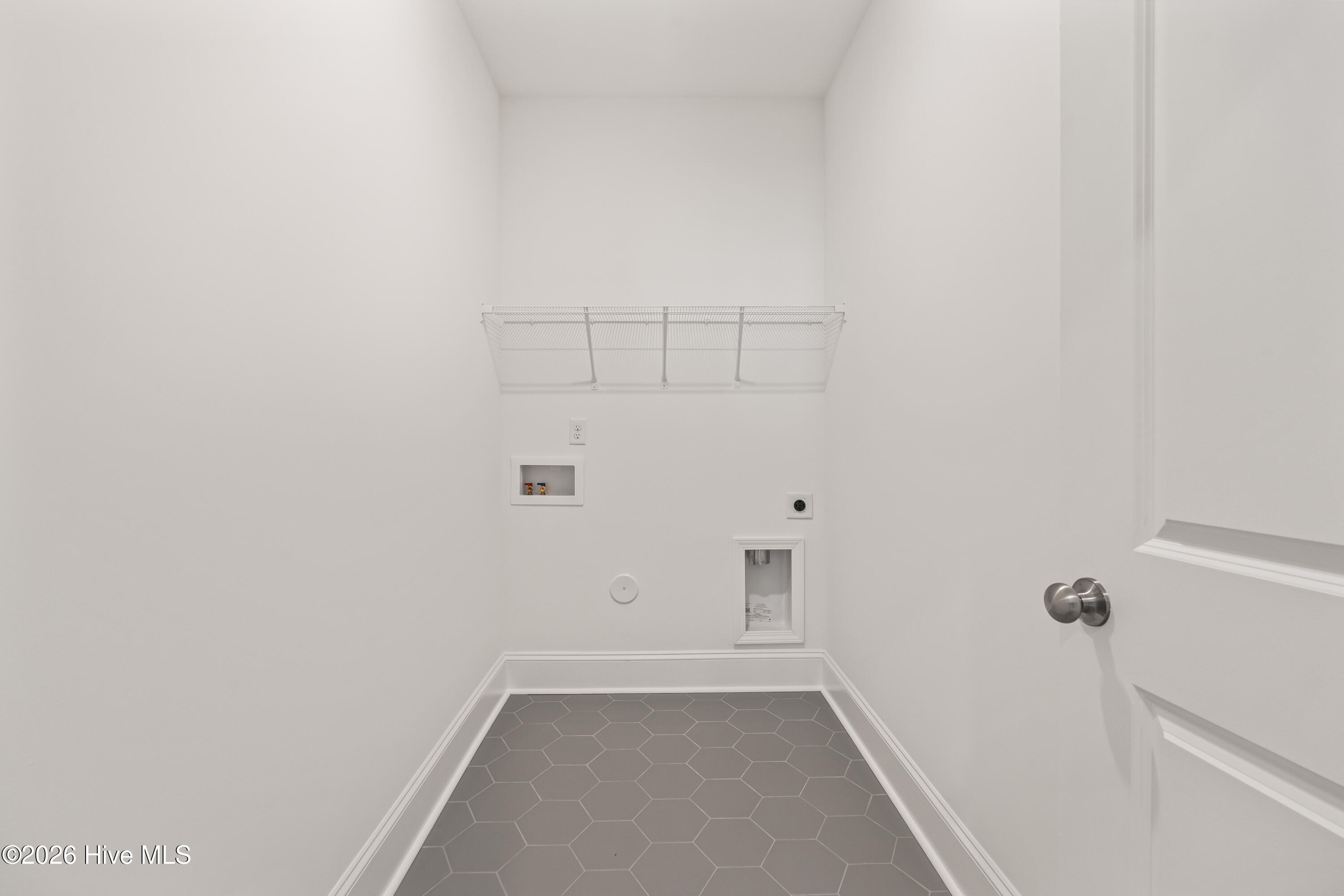 2220 Sandbrook Loop Property Photo 39