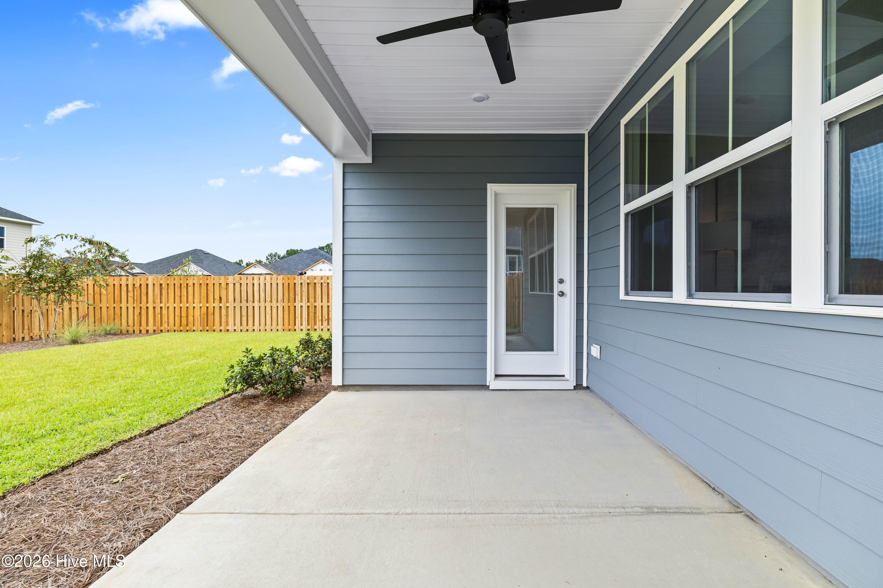 2220 Sandbrook Loop Property Photo 40