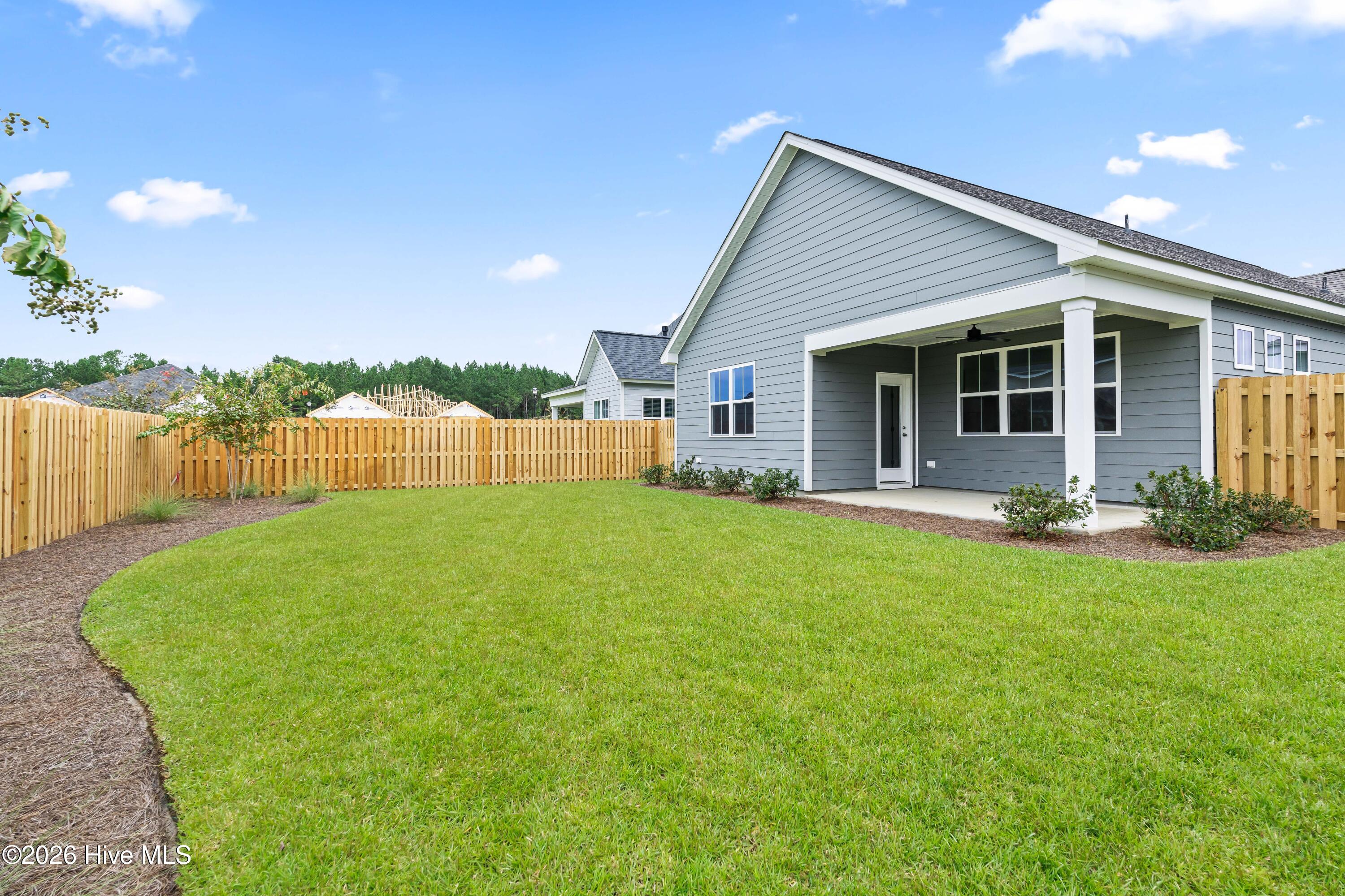 2220 Sandbrook Loop Property Photo 41