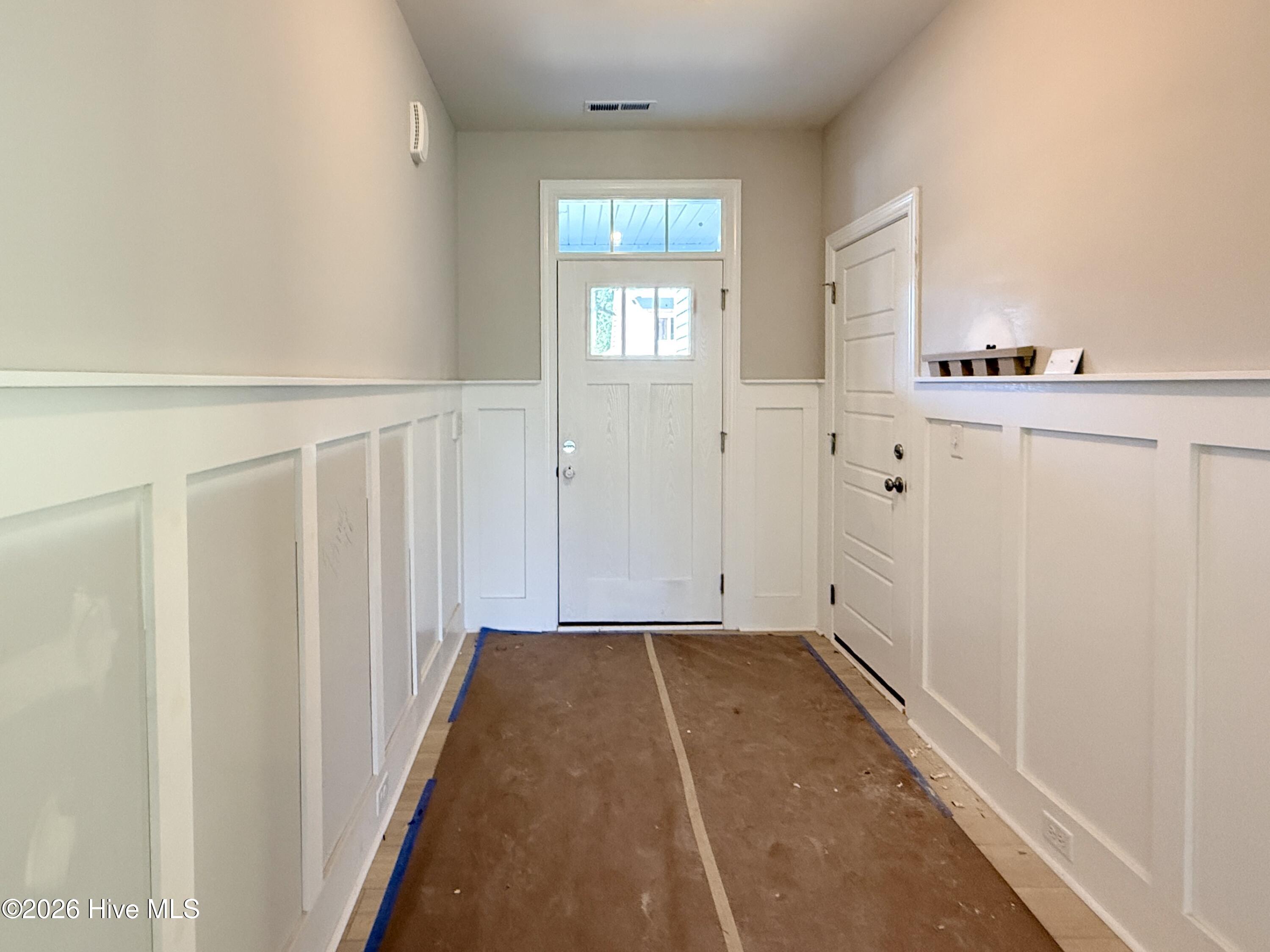 136 Flat Clam Drive Property Photo 3