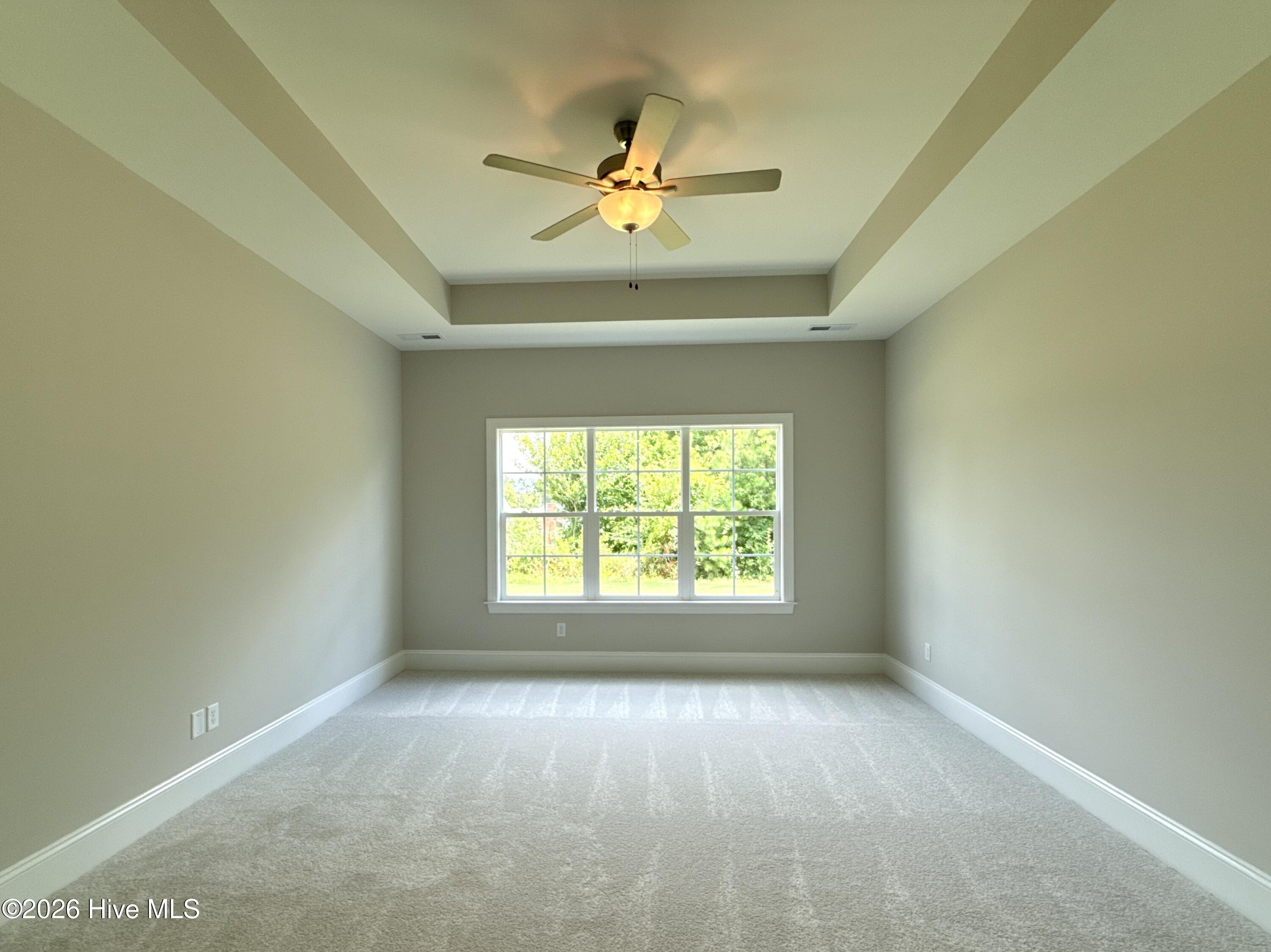 136 Flat Clam Drive Property Photo 8