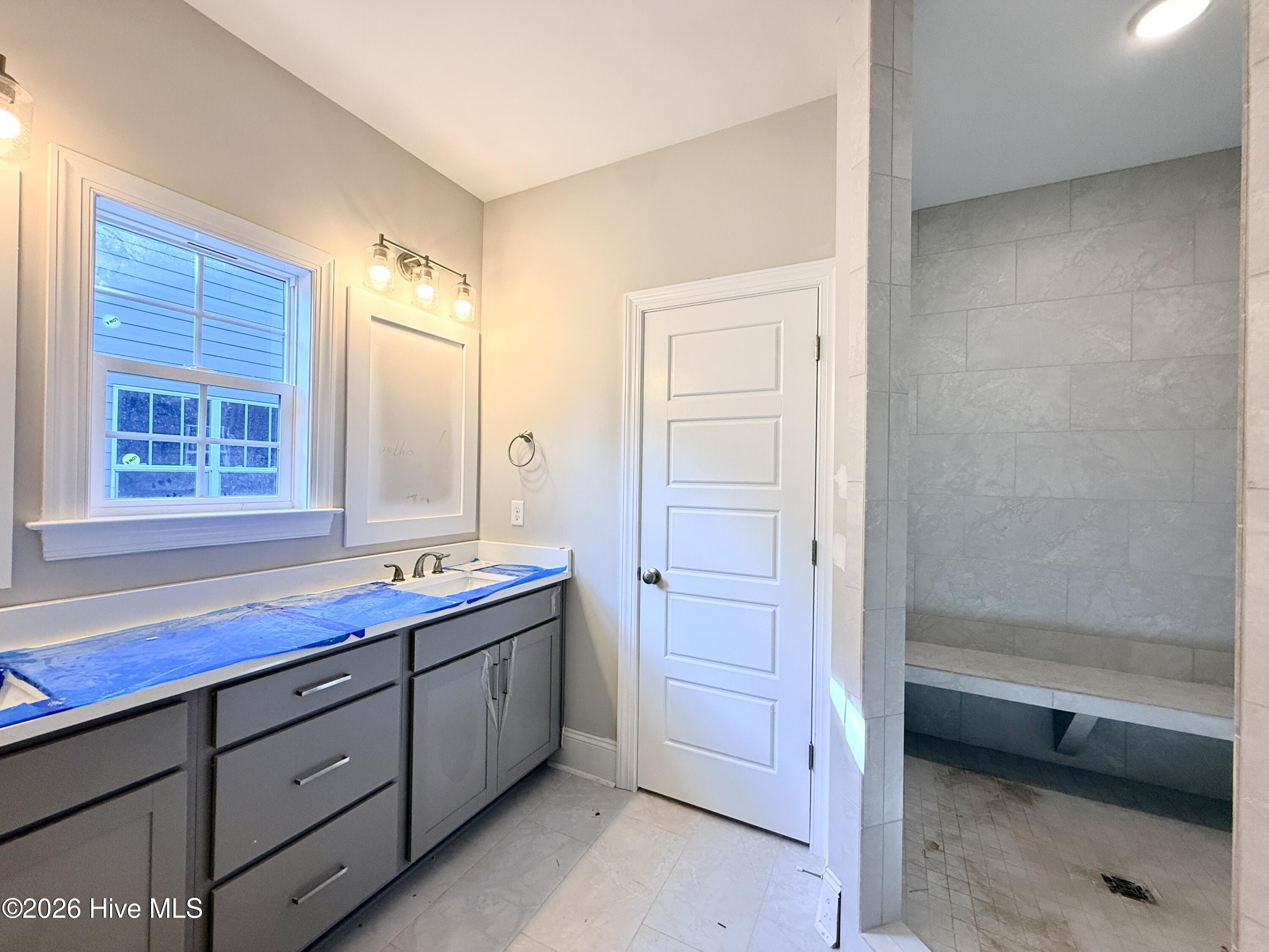 136 Flat Clam Drive Property Photo 9