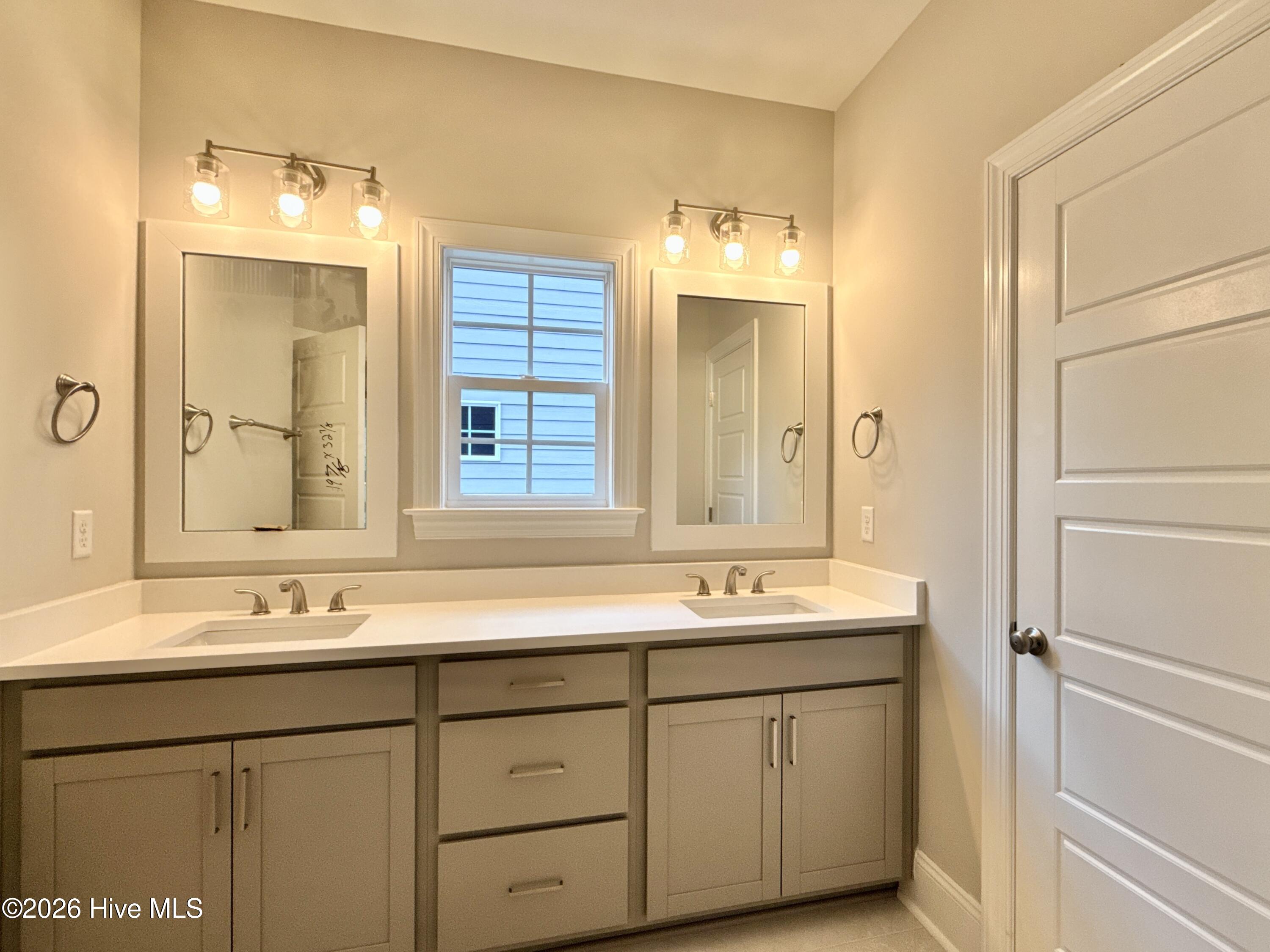 136 Flat Clam Drive Property Photo 10