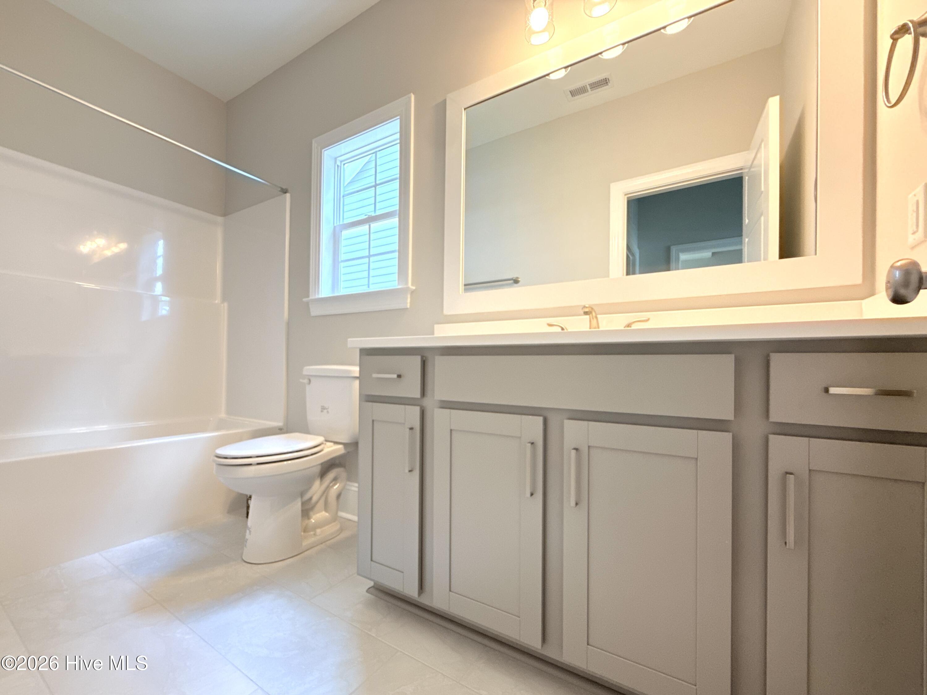 136 Flat Clam Drive Property Photo 11