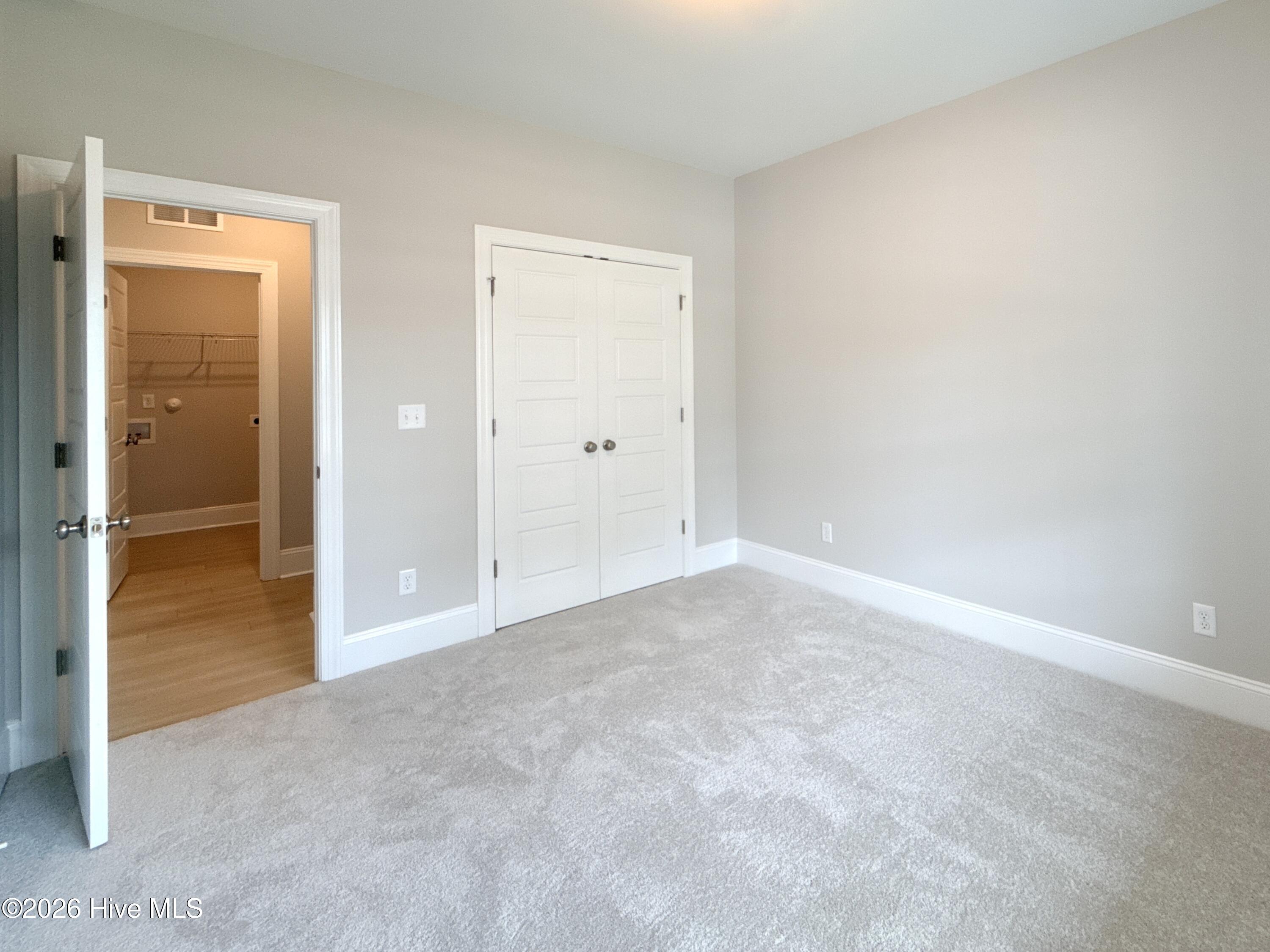 136 Flat Clam Drive Property Photo 12