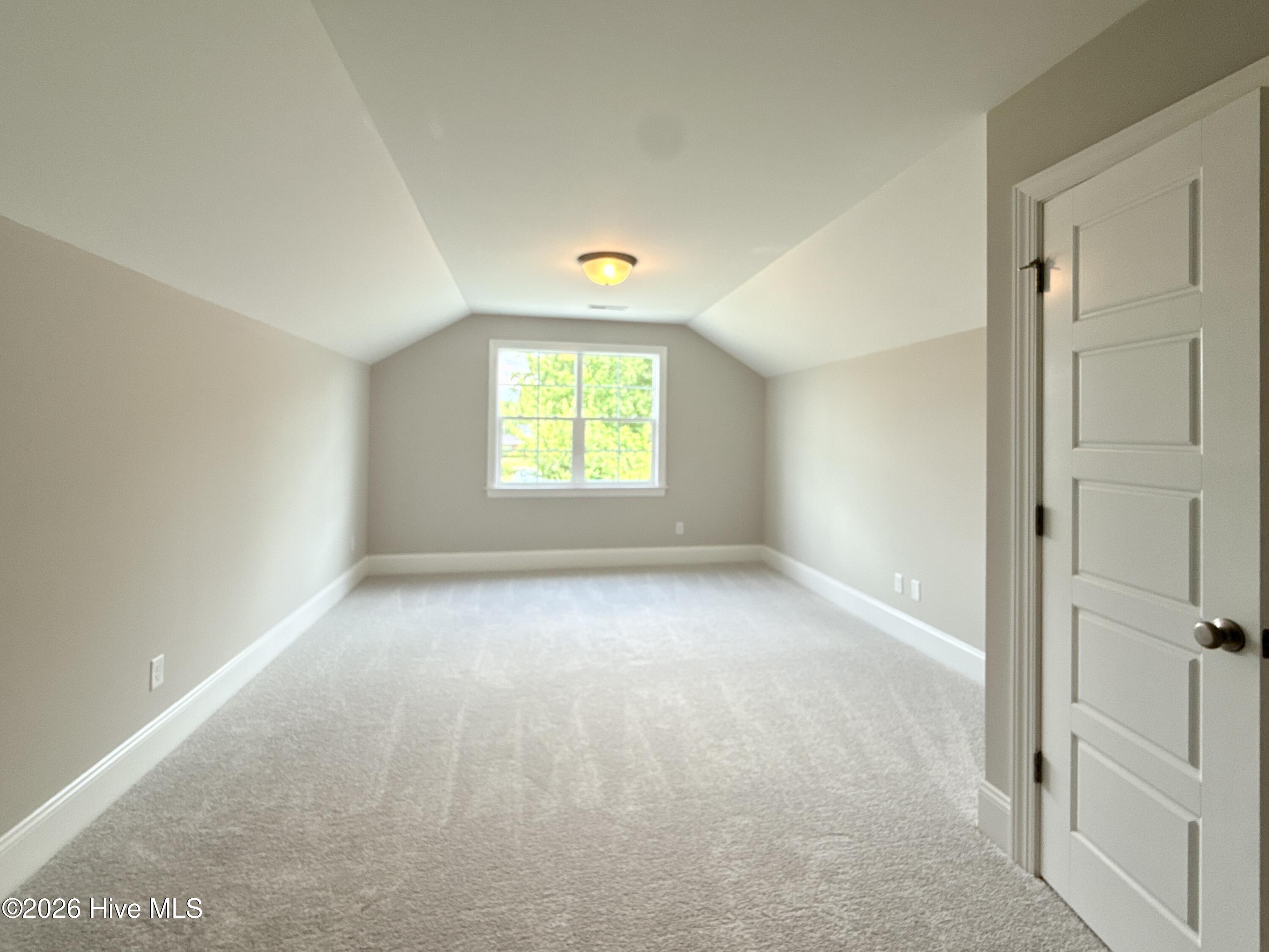 136 Flat Clam Drive Property Photo 13