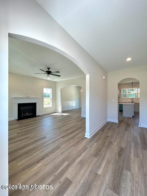 152 Woodford Drive Property Photo 5
