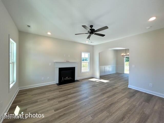 152 Woodford Drive Property Photo 6