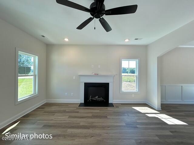 152 Woodford Drive Property Photo 7