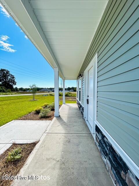 152 Woodford Drive Property Photo 8
