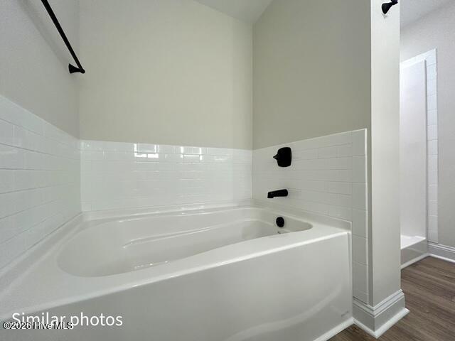 152 Woodford Drive Property Photo 9