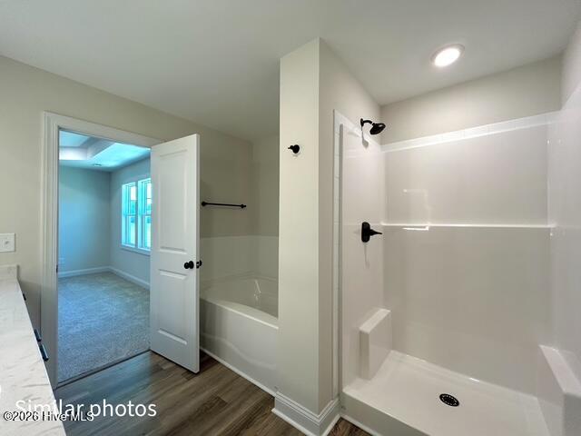 152 Woodford Drive Property Photo 10