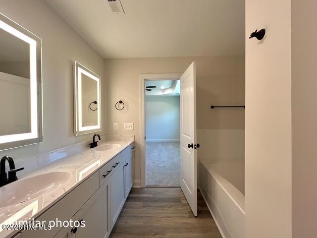 152 Woodford Drive Property Photo 11
