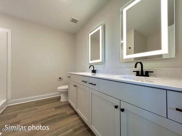 152 Woodford Drive Property Photo 13