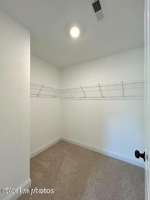 152 Woodford Drive Property Photo 14