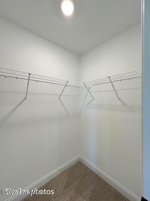 152 Woodford Drive Property Photo 15