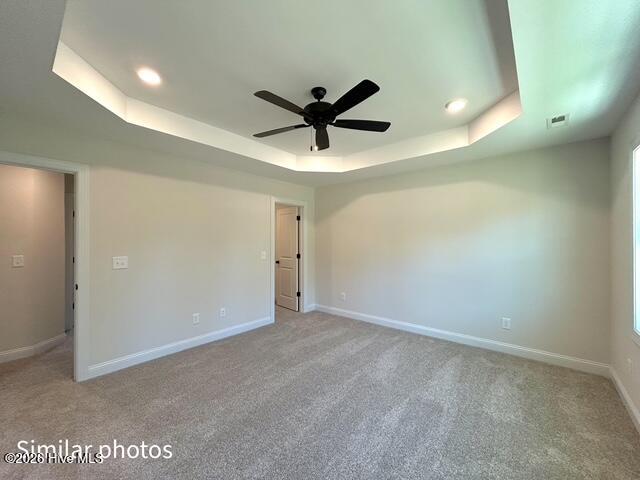 152 Woodford Drive Property Photo 16