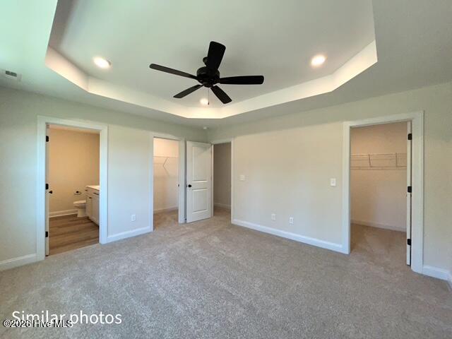 152 Woodford Drive Property Photo 17