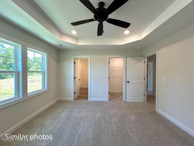 152 Woodford Drive Property Photo 18
