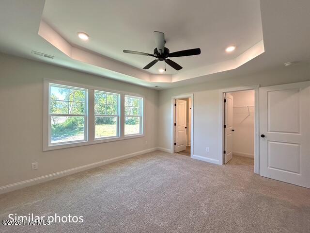 152 Woodford Drive Property Photo 19