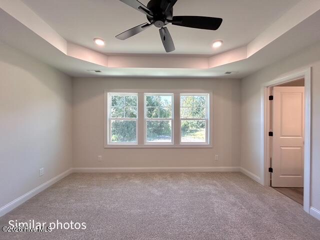 152 Woodford Drive Property Photo 20