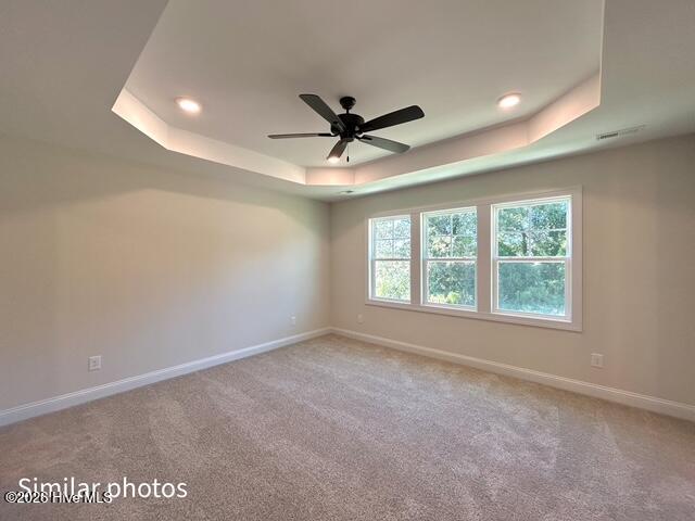 152 Woodford Drive Property Photo 21