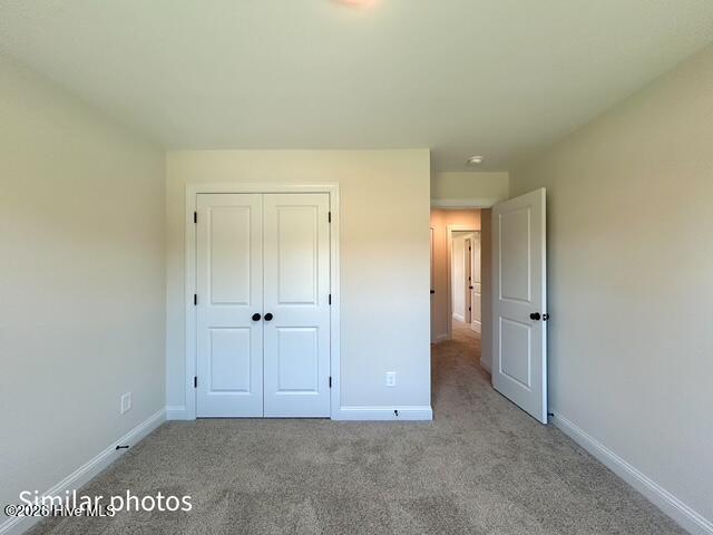 152 Woodford Drive Property Photo 22