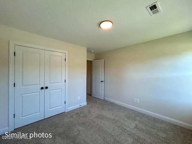 152 Woodford Drive Property Photo 23