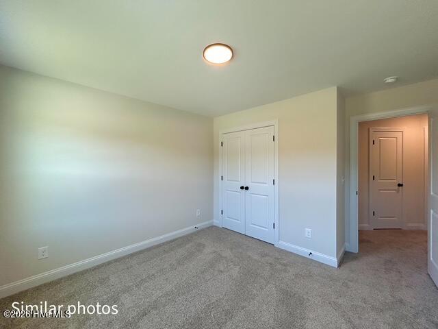 152 Woodford Drive Property Photo 24